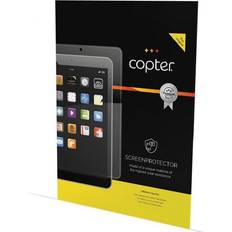 Samsung s7 plus Copter Samsung Galaxy Tab S7 Plus Skærmbeskytter