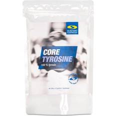 Svenskt Kosttillskott Aminosyrer Svenskt Kosttillskott Core Tyrosine, 200