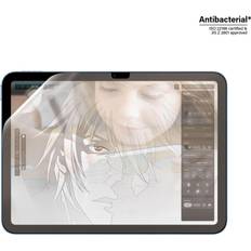 Protecteurs d'Écran PanzerGlass Verre de protection d'écran pour iPad 10.9 2022 GraphicPaper Paper Feel Transparent