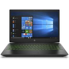 Laptops HP Pavilion 15-cx0030nr