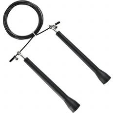 Speedrope Nordic Fighter Speedrope Med Kuglelejer Premium