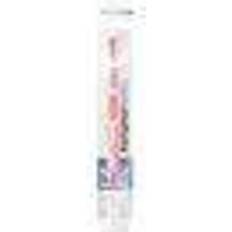 kemphor Ortho Orthodontic Toothbrush