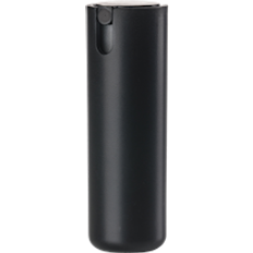 Zone Denmark Handspray Go clean Singles Black