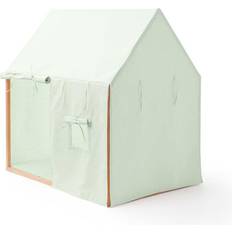 Light tent Kids Concept Base play tent Light-green