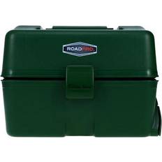 Cooler Boxes 12v Portable Lunch Box Oven for Truck or Car Heating Lunch Electric Stove Food Warmer to Use for Work and Picnic Deluxe RPLBSTOVET2