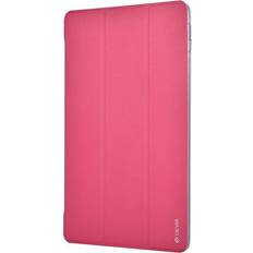 Case ipad mini devia Light grace case iPad mini 2019