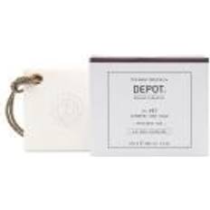 Depot No. 602 Scented Bar Soap Original Oud 100g