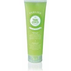 Thai Coco Antistress Badegel 250 ml