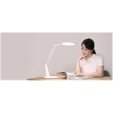 Yeelight pro Yeelight Serene Pro, Mokka Bordlampe