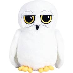 Hedwig bamse Harry Potter bamse Hedwig 20cm