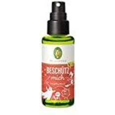 Diffusori di Aromi Primavera KIDS Spray Bio per Ambienti Protezione 50 ml