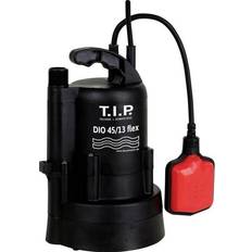 T.I.P. DIO 45/13 30263 Barrel pump 2700