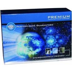 LD Products Kyocera-Mita 37027017