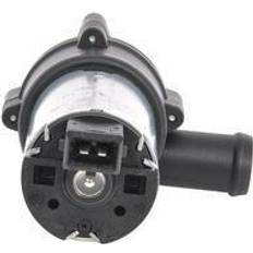 Bosch Dykpumpe Havepumper Bosch Additional Water