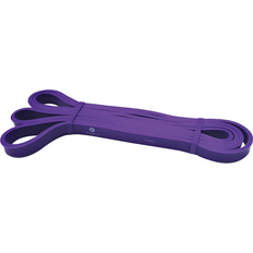 Sveltus Bande Di Potenza Light Violet