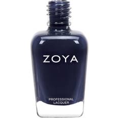 Zoya Ryan ZP752 Nail Polishes - Blue 15ml