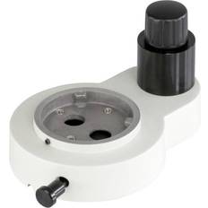 Loupes Kern Diviseur de faisceau trinoculaire (100:0) pour microscopes stéréo Optics OZB-A5401