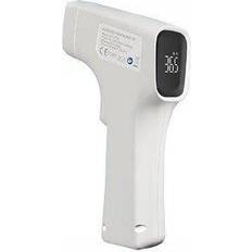 Global Industrial Alicn AET-R1B1 Infrarødt Termometer