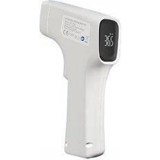 Termometri per la Febbre Infrared Thermometer Contactless