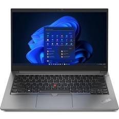 Lenovo e14 gen 4 Lenovo ThinkPad E14 Gen 4 14â Mineral