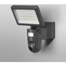 Binnenverlichting - IP44 LEDVANCE Smart+ Camera Control 23W 87 lm/W