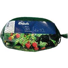 Bärnät 660002 4x10m