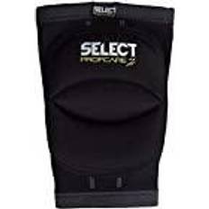 Select knee pad Select Knee Support W/pad 2-pack