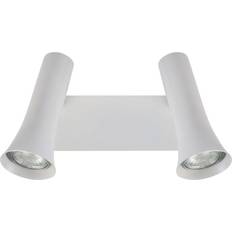 Oriva Spotlights Oriva Double Toronto Spotlight