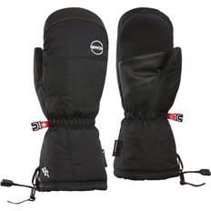 Vaatteet Kombi Sencilla WG Mitten - Black