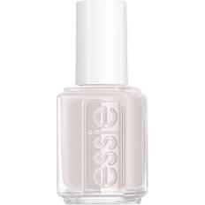 nail polish, Cut It Out, With Love collection, light 13.5ml