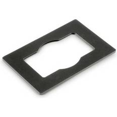 Mikroskop Objektholder OBB-A2561