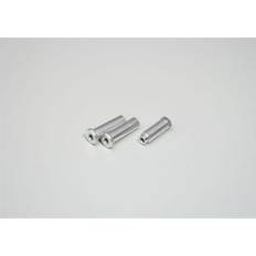 Kyosho Fjernstyret legetøj Kyosho Servo Saver Shaft Set FA017
