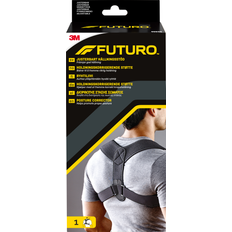 Posture Correcting Support Adjustable