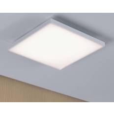 Paulmann Velora LED-taklampa Takplafond