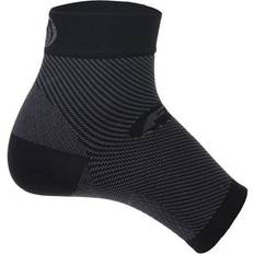 FS6 Compression Sleeve Black