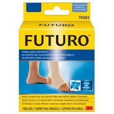 Futuro Supporto caviglia comfort large