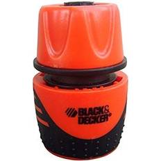 Black & Decker Haver & Udemiljøer Black & Decker Kobling med Vandstop