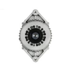 240 V - Benzin Generatorer AS-PL A9066 Generator 12V 105A