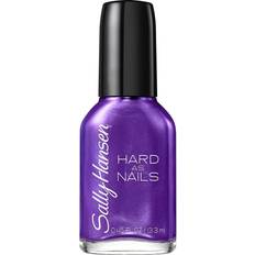 Nail Products Sally Hansen Hard As Nails - Nail Polish