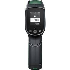 Bosch Thermometer Bosch AdvancedTemp Thermometer -30°C bis +500°C