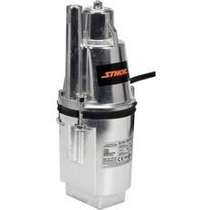 Membranpumpe 280W 79943