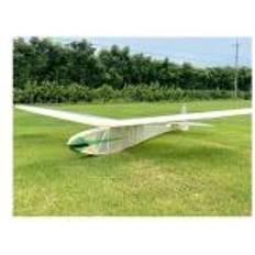Pichler Modellbau Kobold RC Svæveflymodel 2600 mm