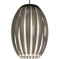 Herstal Glas Pendler Herstal Tentacle Pendel ∅ 21cm