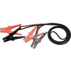 Abisolierzangen reduziert YATO YT-83152 JUMPSTART WIRES Abisolierzange