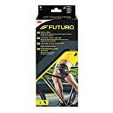 Futuro Kneepad Sport S