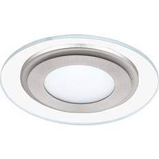 Lamper Eglo PINEDA 1 Spotlight