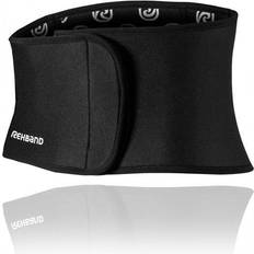 Rehband 3mm Rehband Qd Back Support 3mm XL