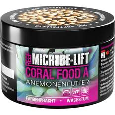 Microbe-Lift Coral Food A Anemone Mjuk Granulat