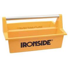 Ironside Byggtillbehör Ironside 191230 Verktygslåda
