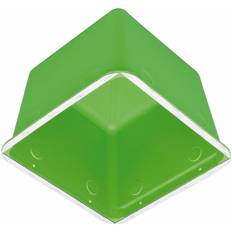 Safebox 197X197X150 MM